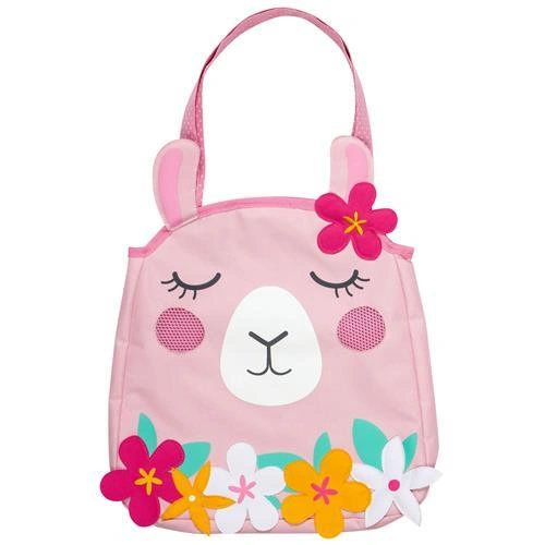 Alpaca Beach Vibes Tote Adorable Summer Essential Get Yours Now